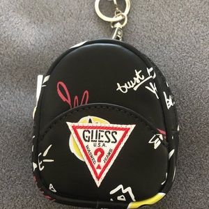 Mini Guess bag